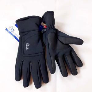 FINAL SALE 🆕🌿MENS GLOVES TOUCH SCREEN TECH🌿